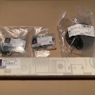 Ersatzteile Mercedes: A1243202613, A1243200356, A2013210984-2шт., A1243506706